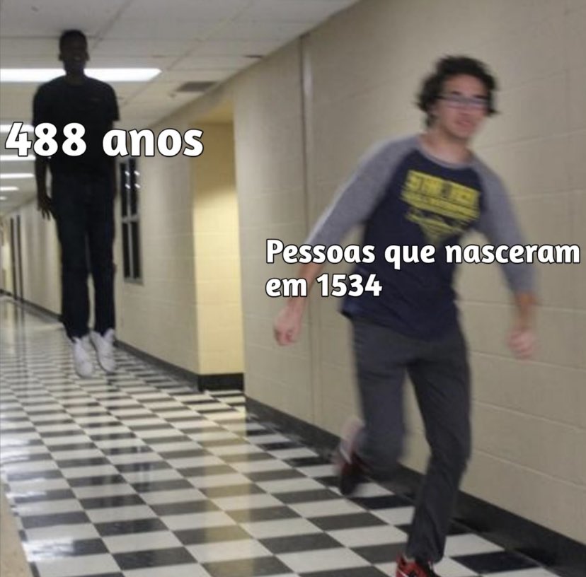 henriquep3015's tweet image. 