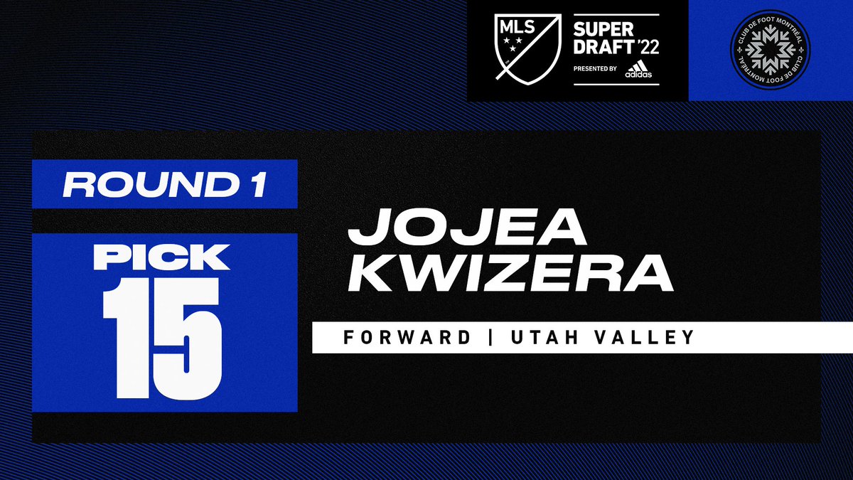 Major League Soccer tweet media