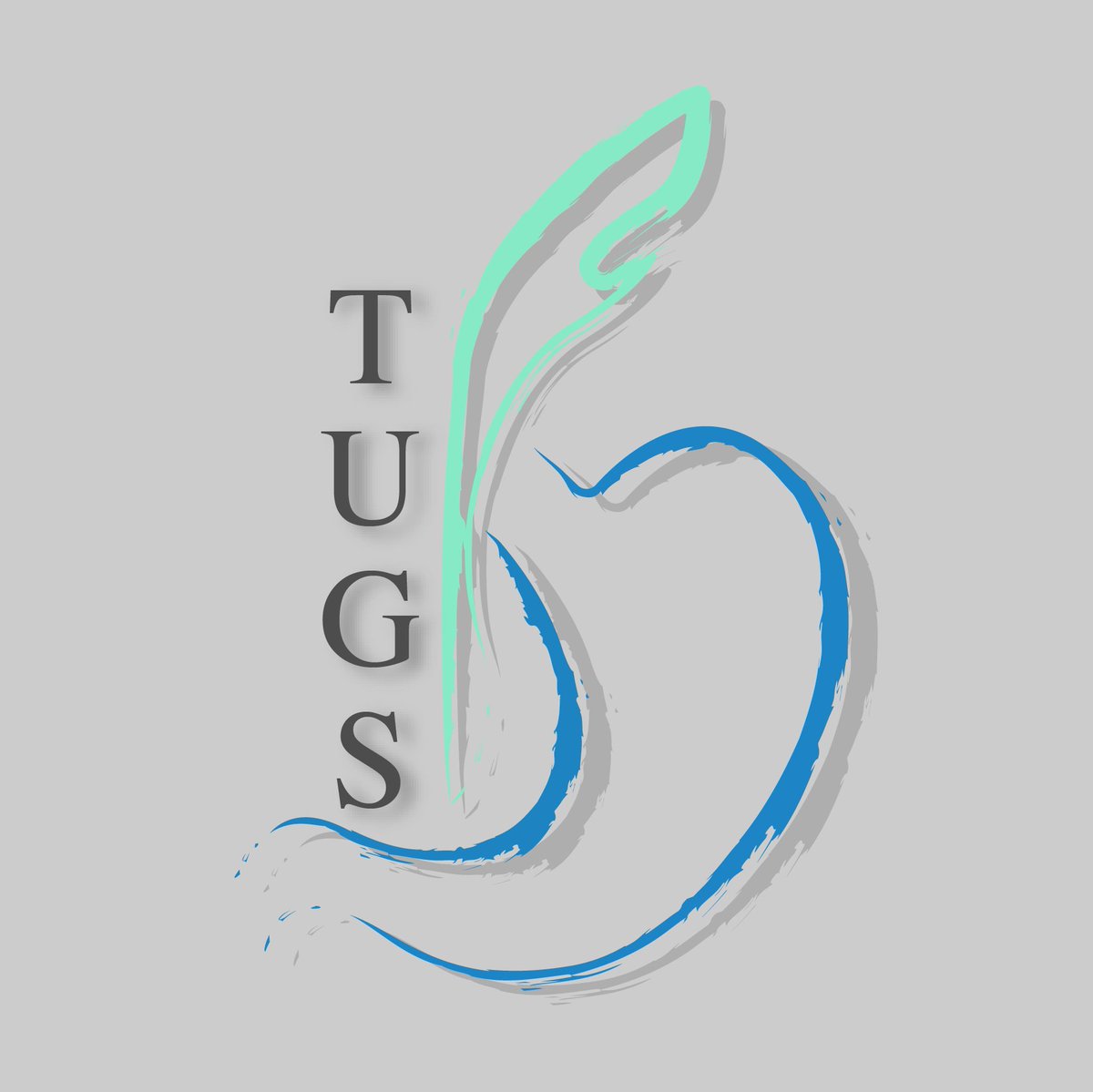 - On #October2020, our first meeting had about 10 people from 3 countries.
- On #January2021, we aimed to reach a thousand members by the end of 2021.
- On #October2021, <a href="/T4UGIS/">TUGSS</a> has 2500 members.
- On #January2022, we have crossed the line of 3000 members from 108 countries. TKS!