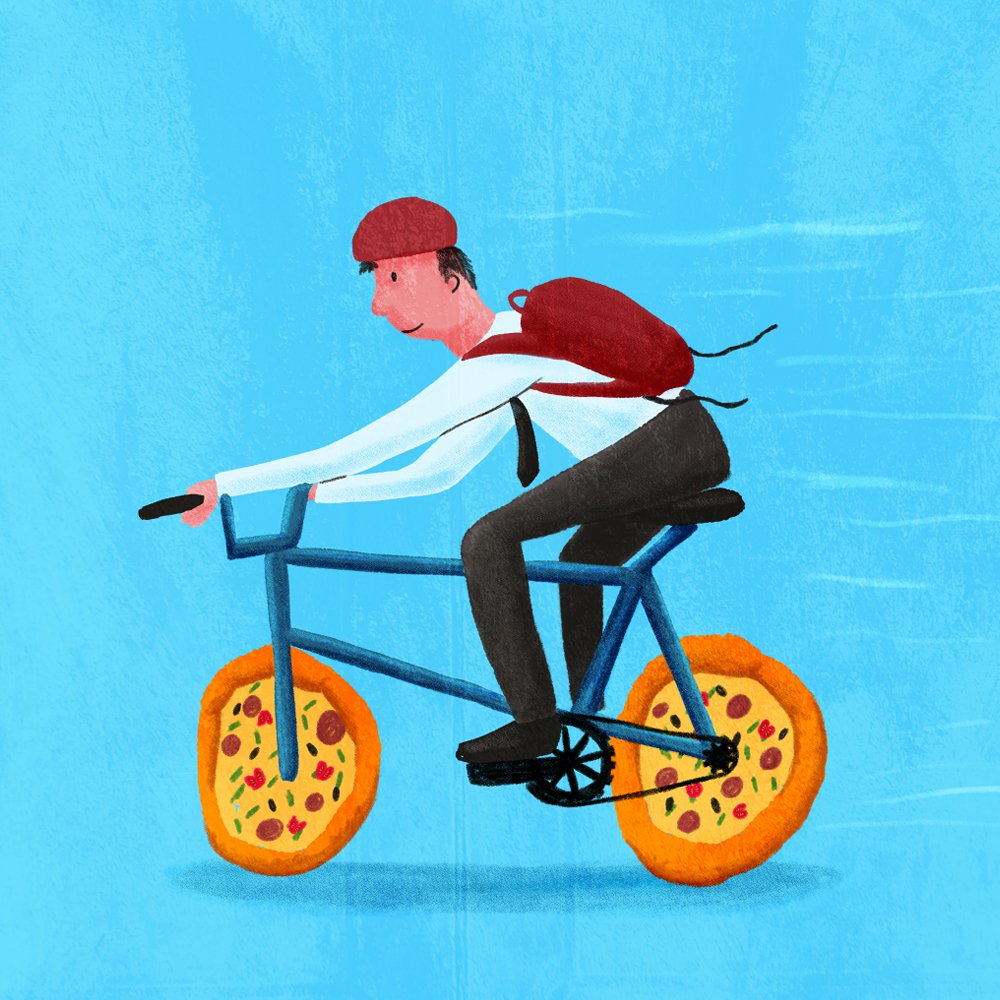 andybirdy1's tweet photo. It's #portfolioday and I thought I would introduce myself! 

Hi I'm Andrew, I'm a freelance illustrator who specialises in creating charming illustrations suitable for children's books, editorial and much more! 

💼:https://t.co/tBRRxKpBVT
📷:https://t.co/wntJcySQMW https://t.co/BmvYGmJqKY