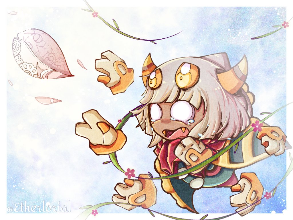 星のカービィ トリプルデラックス Derpyroot on X