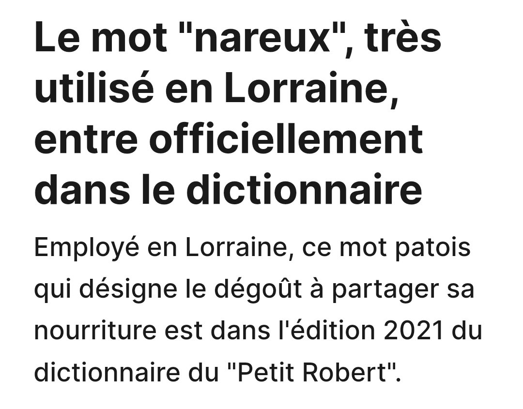 bobby_picasso's tweet photo. Enfin. https://t.co/c4N0ecWEqq
