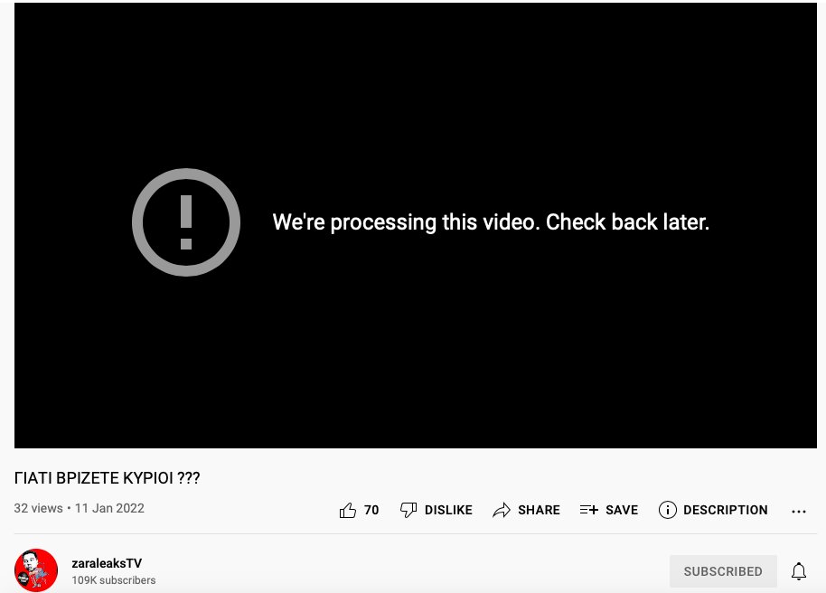 sinmono's tweet image. Tι πάλι; Tι; #metonzaraliko
