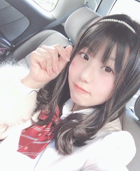 Twitterのコスプレ画像30