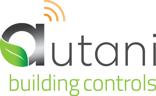 The <a href="/autanillc/">Autani, LLC</a> system is adaptable to any need or specification in your facility, but here are some basics to help understand how we build our wireless mesh network to upgrade your building controls.  ow.ly/lcXc50HrbpZ