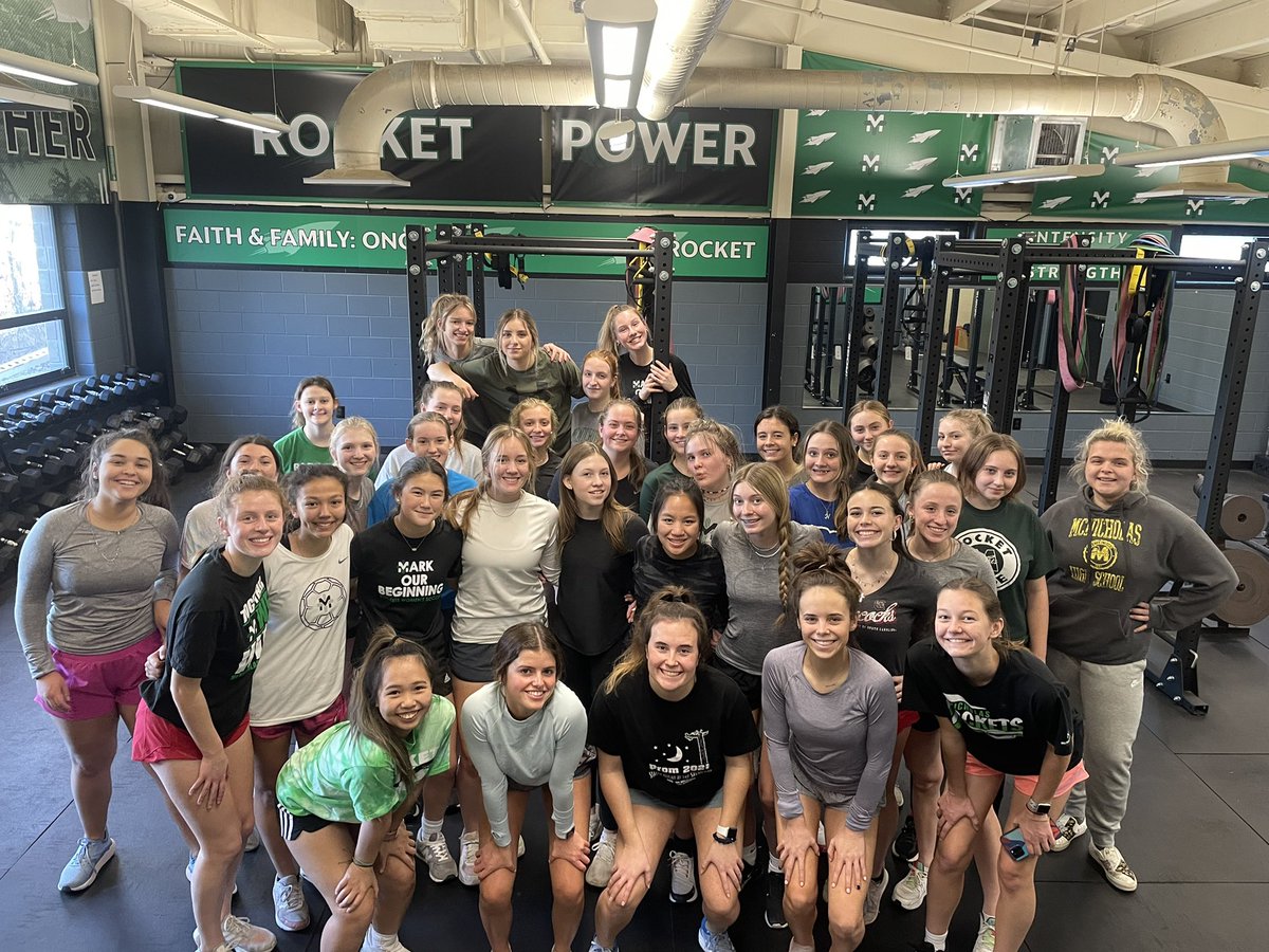 Pete Collopy MS RSCC tweet media