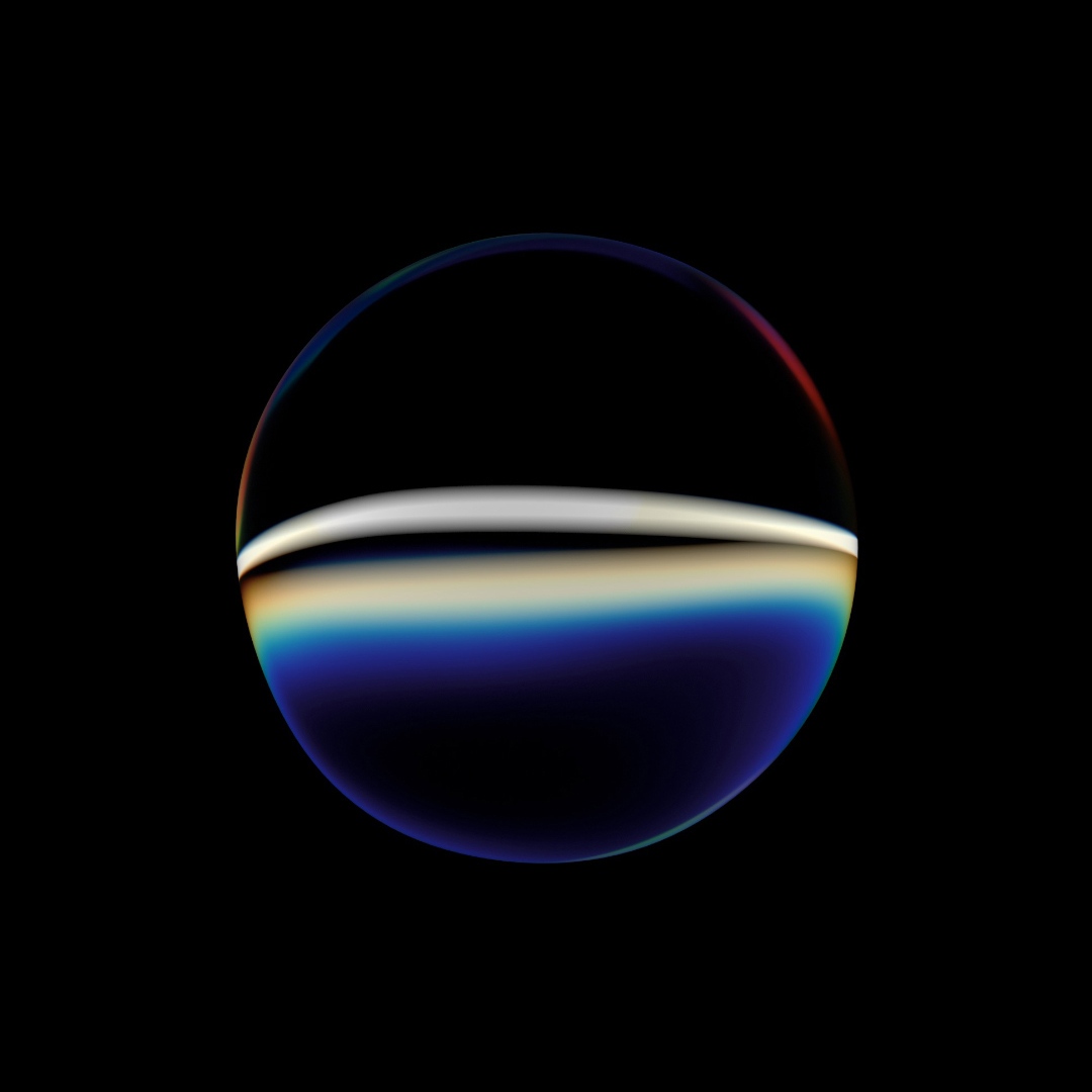 MyORB's tweet photo. MyOrb Branding for Cana Technology
#myorb #creativedirection #artdirection  #graphicdesign #visualarts #visual #thingsthattransform https://t.co/JdHL7BtCYu