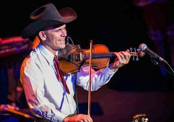 Jason Roberts tweet media