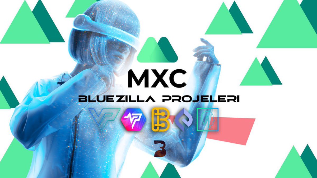 Yeni video gelsin mi?