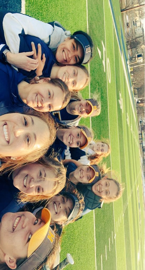 CoachGJCary's tweet photo. Outdoor 🥎 #january11 #Kansas #juco https://t.co/EWASaSGD0S