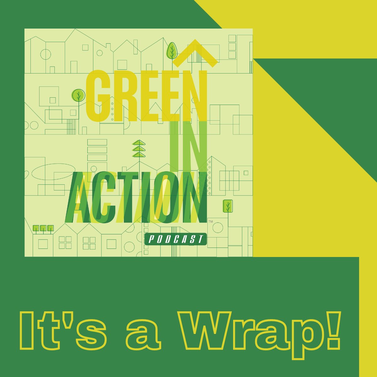 Green in Action Podcast (@uhipodcast) on Twitter photo It's a wraaaaap! Check out our recap Green in Action season one! 🎧 urbanhabitatinitiatives.com/podcast/season… 🎙️
feat. <a href="/dbourland/">Dana Bourland</a> <a href="/TheJPBFdn/">The JPB Foundation</a> <a href="/IslandPress/">Island Press</a> <a href="/annetorney/">Anne Torney</a> <a href="/mithun_design/">Mithun</a> @RUPCO_ <a href="/communitycorpSM/">Community Corporation of Santa Monica</a> <a href="/EnterpriseNow/">Enterprise Community Partners</a> <a href="/RaimiAssociates/">Raimi + Associates</a> <a href="/homewisenm/">Homewise, Inc.</a> <a href="/homewisenm/">Homewise, Inc.</a> <a href="/ICONArchBoston/">ICON Architecture</a> <a href="/Mutual_Matters/">Mutual Housing CA</a>🌟 It's a wraaaaap! Check out our recap Green in Action season one! 🎧 urbanhabitatinitiatives.com/podcast/season… 🎙️
feat. <a href="/dbourland/">Dana Bourland</a> <a href="/TheJPBFdn/">The JPB Foundation</a> <a href="/IslandPress/">Island Press</a> <a href="/annetorney/">Anne Torney</a> <a href="/mithun_design/">Mithun</a> @RUPCO_ <a href="/communitycorpSM/">Community Corporation of Santa Monica</a> <a href="/EnterpriseNow/">Enterprise Community Partners</a> <a href="/RaimiAssociates/">Raimi + Associates</a> <a href="/homewisenm/">Homewise, Inc.</a> <a href="/homewisenm/">Homewise, Inc.</a> <a href="/ICONArchBoston/">ICON Architecture</a> <a href="/Mutual_Matters/">Mutual Housing CA</a>🌟