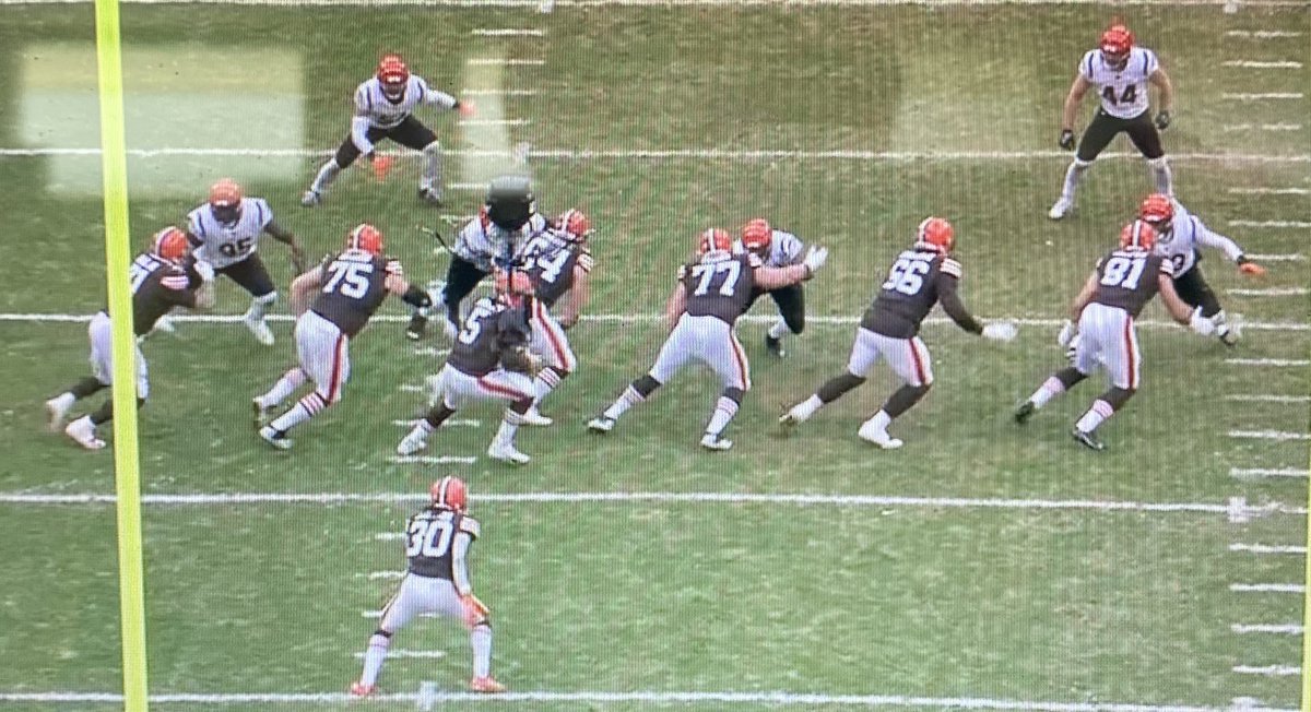 Warhogs56's tweet photo. A play in 4 Acts. #OLPorn #ShinAngle https://t.co/lpkIMK7qez
