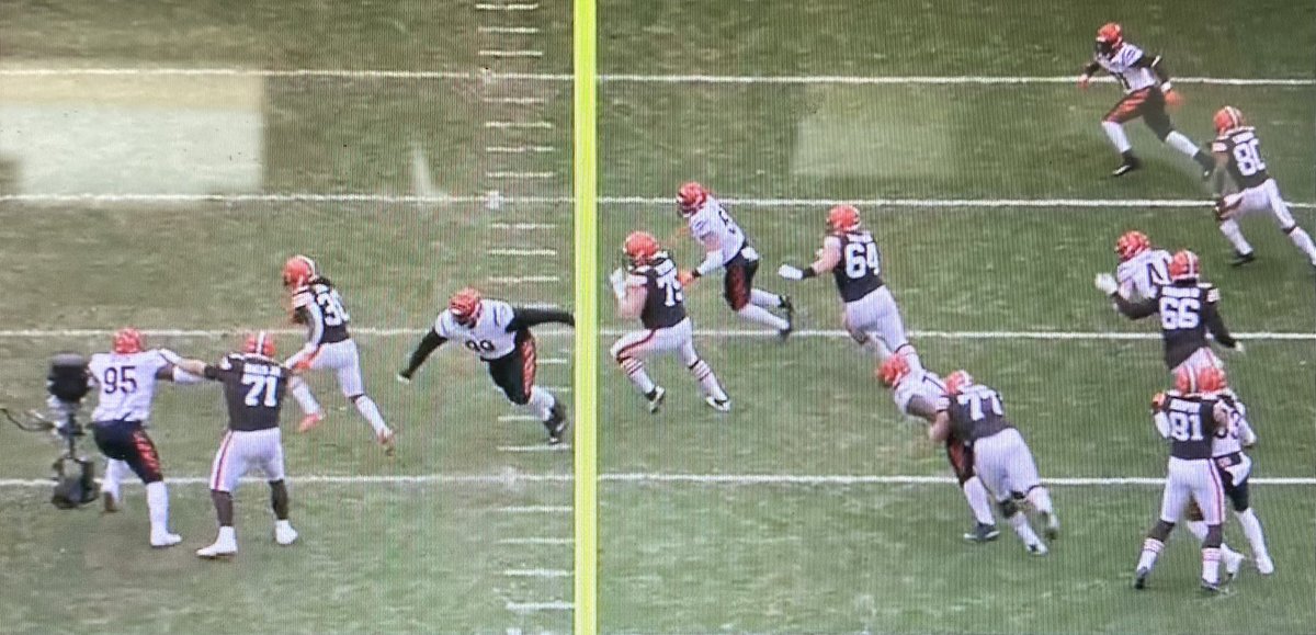Warhogs56's tweet photo. A play in 4 Acts. #OLPorn #ShinAngle https://t.co/lpkIMK7qez