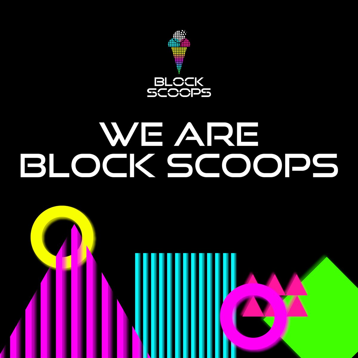 Block Scoops tweet media