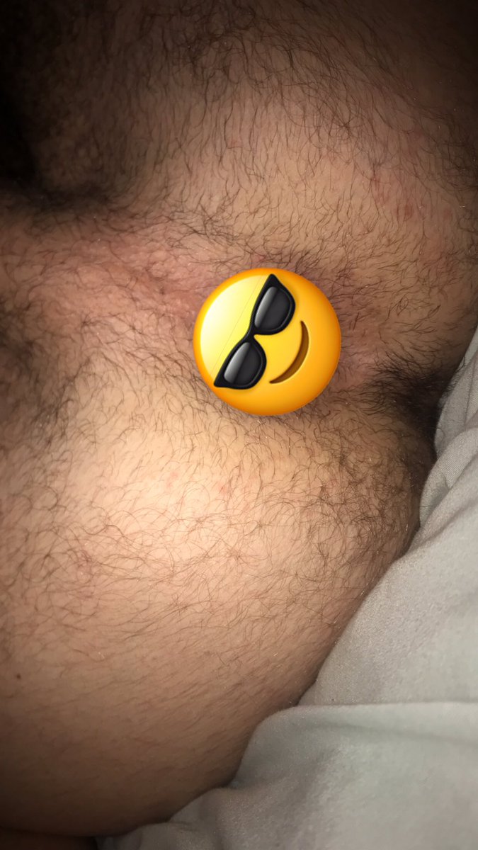 liverpoollewis3's tweet photo. 500 retweets for the full thing 😈😏 https://t.co/20iF7hFm6E