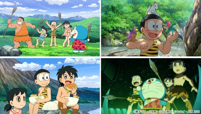 水田わさびのtwitterイラスト検索結果