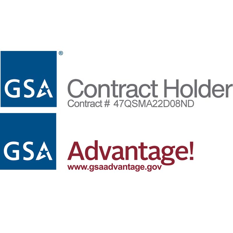 PEDStuartCorp's tweet photo. We have been awarded a GSA Solicitation Contract! Government agencies can now purchase all PED-Stuart Corporation manufactured products on GSA Advantage! #GSA #GSAADVANTAGE #MADEinUSA #government #USA #AMERICA #CONTRACT #MAS https://t.co/l96iXGyus3
