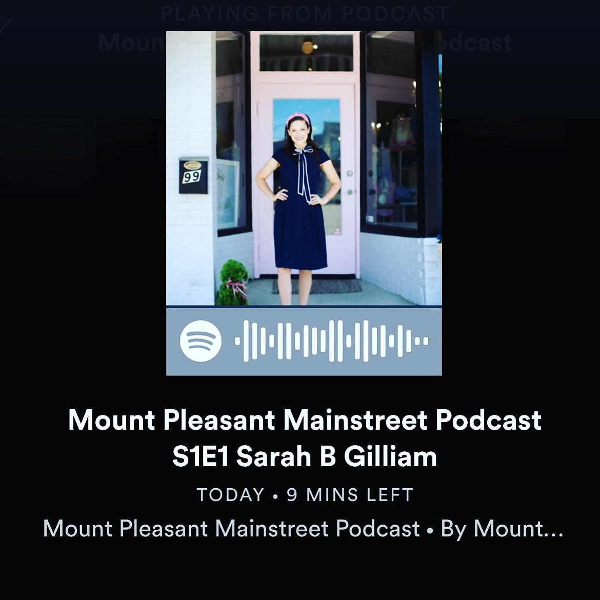 MountMain's tweet image. #NewProfilePic