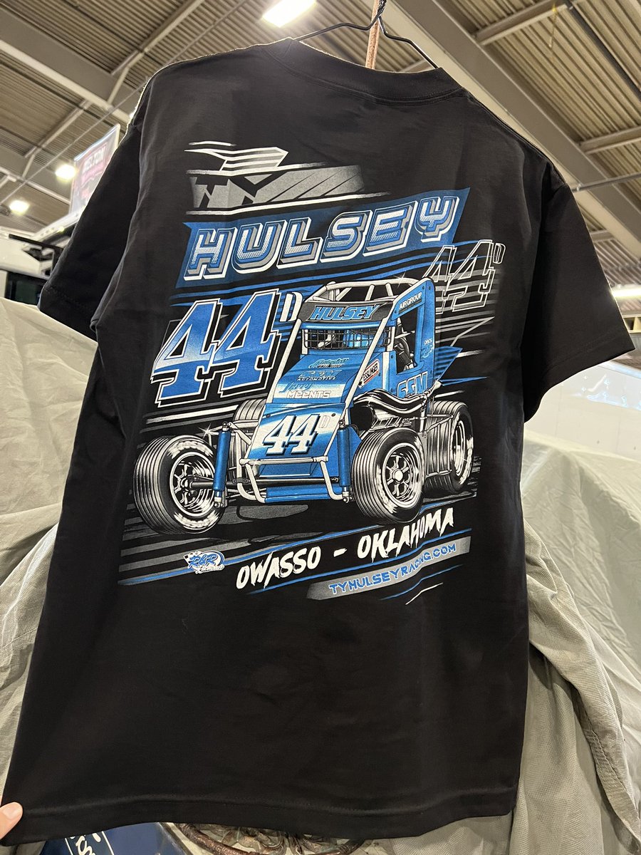 Chilibowl T shirts for sale! We are pitted at Shannon Mcqueens trailer down the main isle! $20 <a href="/tyhulsey/">Ty Hulsey</a> <a href="/hulseyracing21/">Hulseyracing</a>