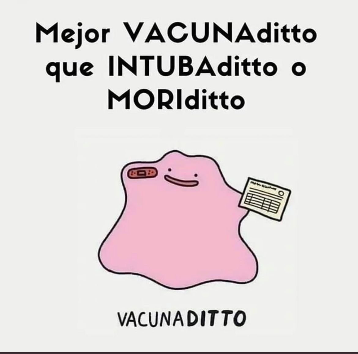 Wereverwero's tweet photo. Mejor https://t.co/dYzNbQrTKw