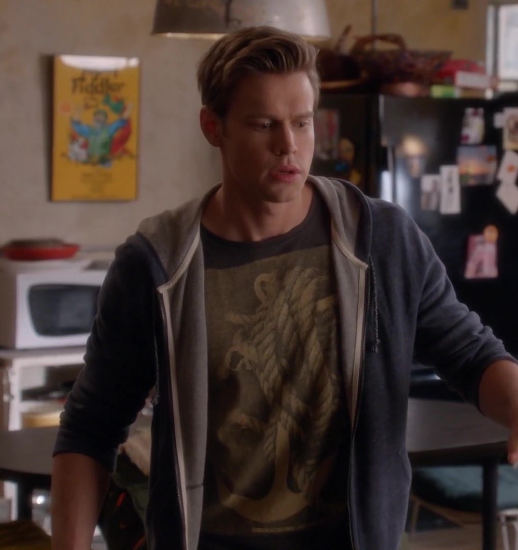 daily sam evans (@dailysamevans) on Twitter photo 