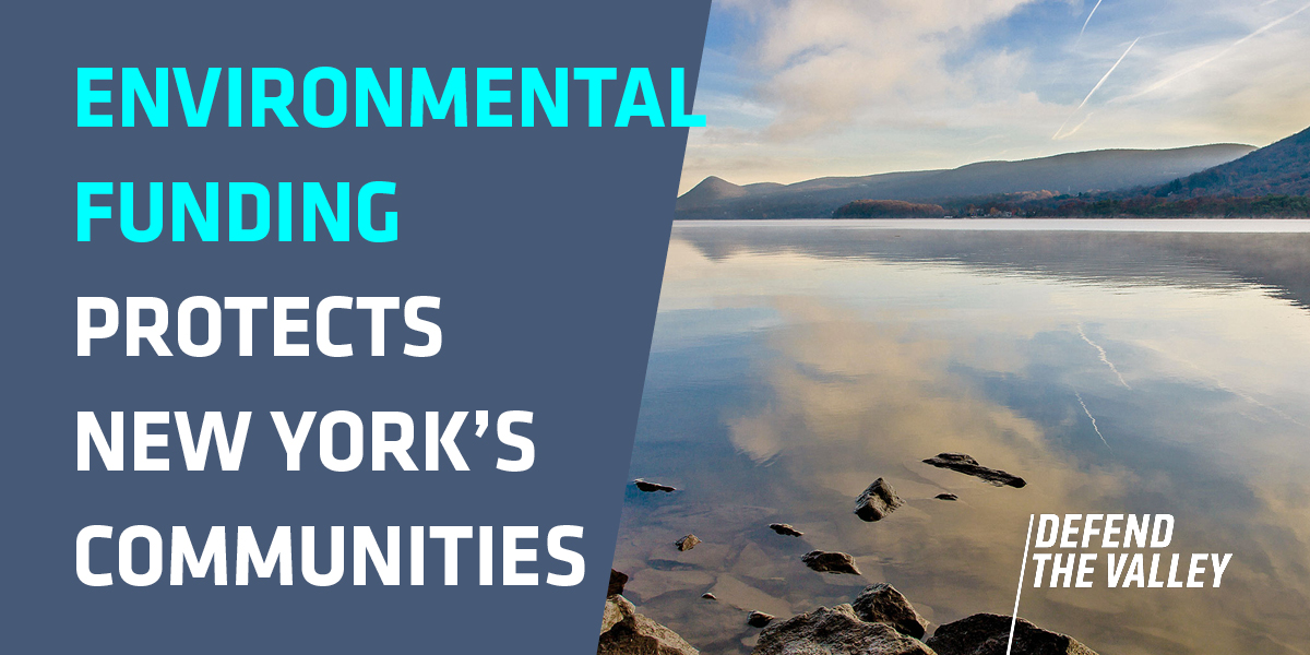 Scenic Hudson (@scenichudson) on Twitter photo ENVIRONMENTAL FUNDING creates jobs, protects public health, conserves open space, boosts local economies & makes communities more resilient to climate impacts. Thatās why we ask <a href="/GovKathyHochul/">Governor Kathy Hochul</a> to ā¬ļø the #NYEnviroFund to $500 million Cleanwaterandjobs.org #DefendTheValley ENVIRONMENTAL FUNDING creates jobs, protects public health, conserves open space, boosts local economies & makes communities more resilient to climate impacts. Thatās why we ask <a href="/GovKathyHochul/">Governor Kathy Hochul</a> to ā¬ļø the #NYEnviroFund to $500 million Cleanwaterandjobs.org #DefendTheValley