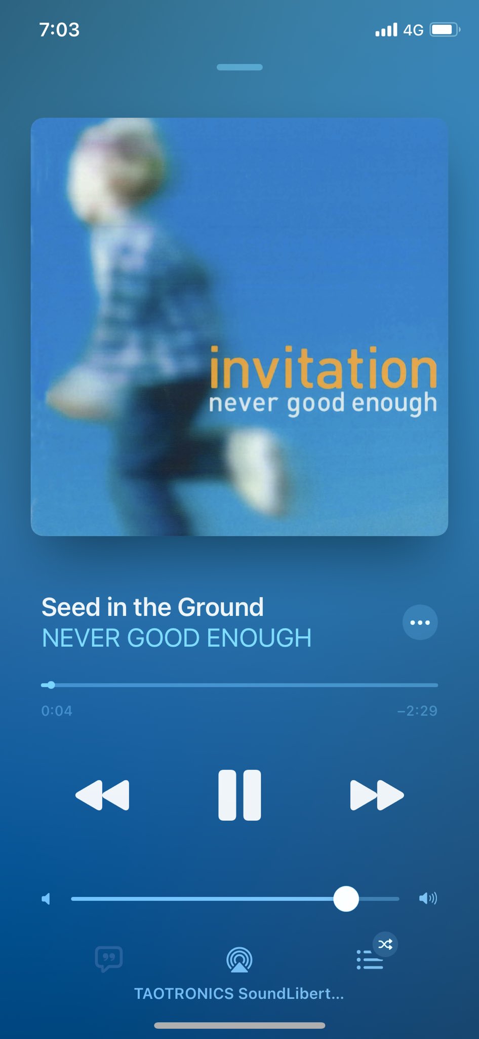 Never Good Enough Nevergoodenou11 Twitter