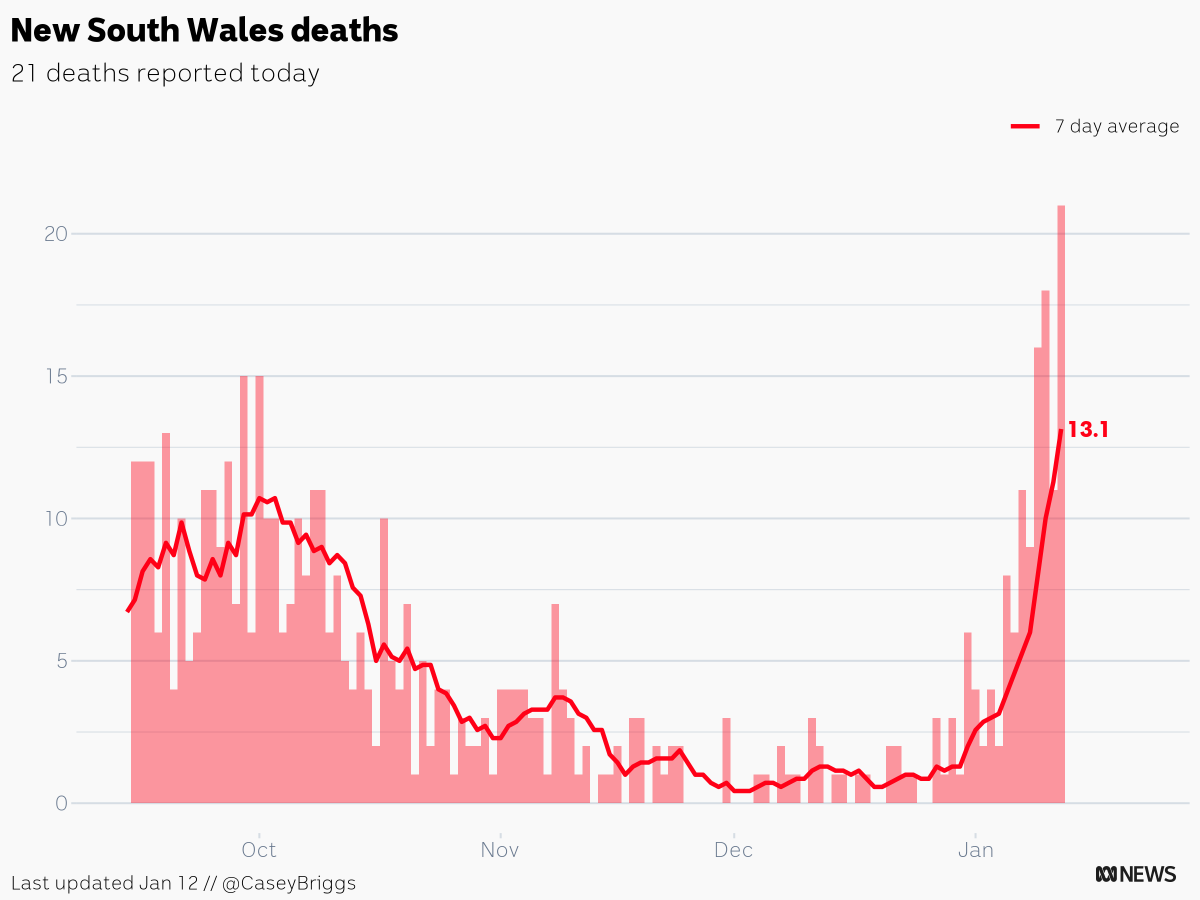 casey briggs tweet media