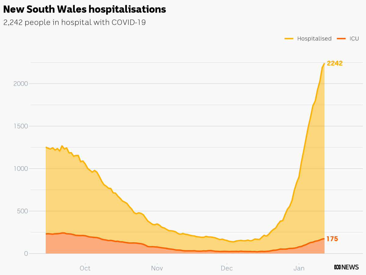 casey briggs tweet media