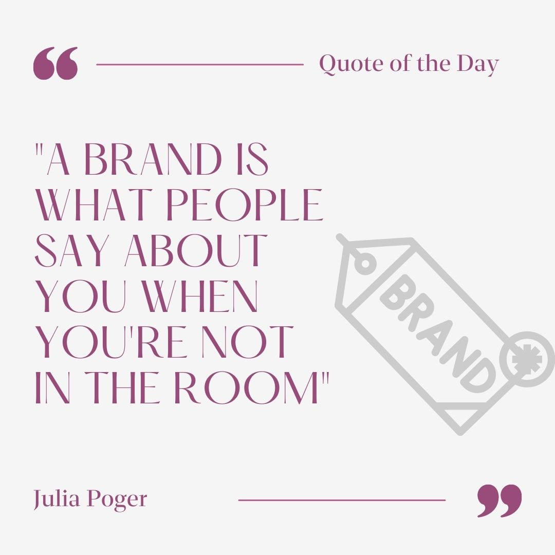 theinterpretingcoach (@terpcoach) on Twitter photo <a href="/Julia_Poger/">Julia Poger</a> and Chris GdF: a dash of humour, a lot of warmth, heaps of common sense, and Doing the Right Thing. Thank you for speaking at #TerpSummit2022 <a href="/Julia_Poger/">Julia Poger</a> and Chris GdF: a dash of humour, a lot of warmth, heaps of common sense, and Doing the Right Thing. Thank you for speaking at #TerpSummit2022