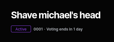 Crypto Notte tweet media