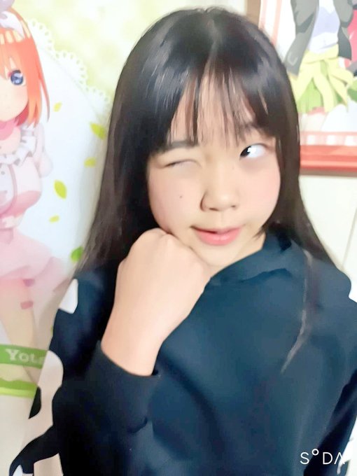 KANONのTwitter画像35