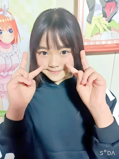 KANONのTwitter画像34