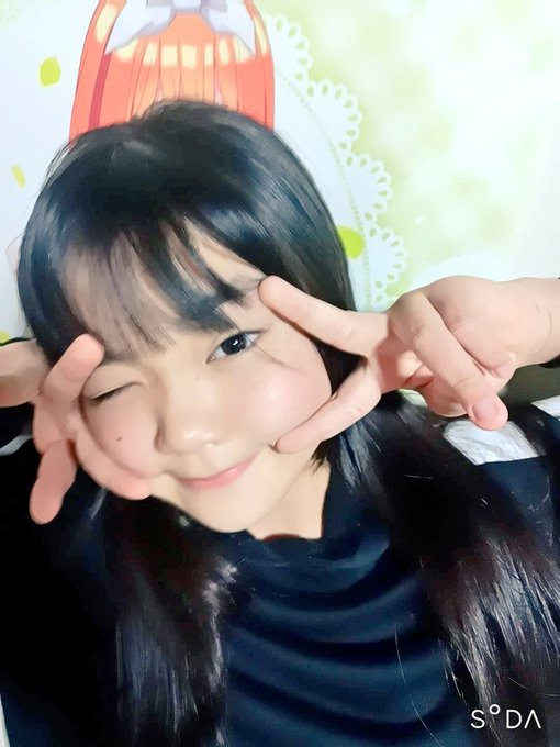 KANONのTwitter画像36