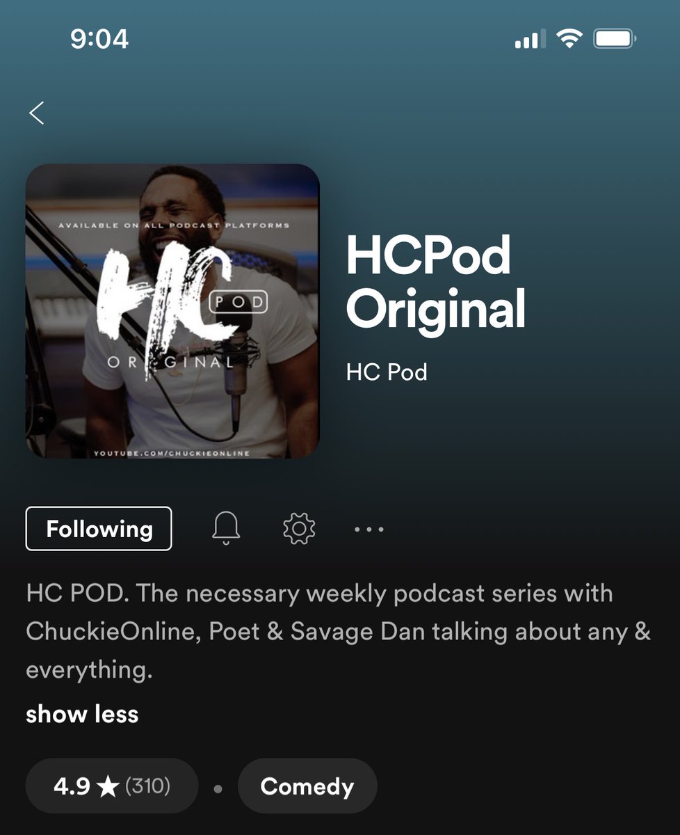 Jariatu_'s tweet photo. So, its a rebranding thing. The show is not over π€·πΎββοΈπ€·πΎββοΈ #halfcast β¦@ChuckieOnlineβ© https://t.co/C63I2DnkK6
