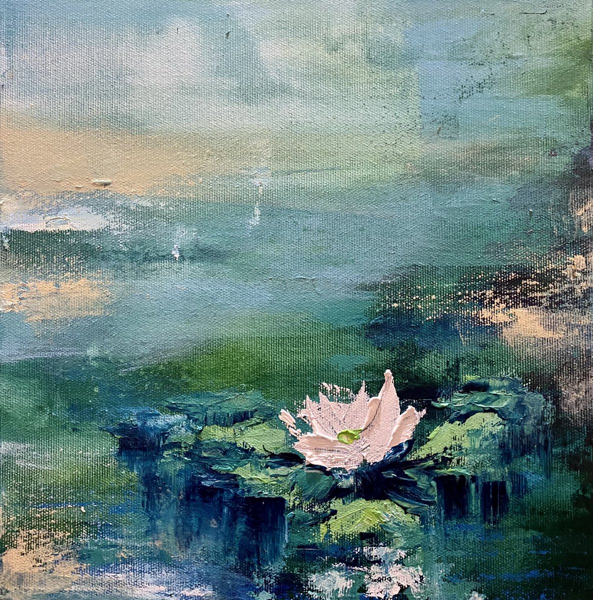 #artgallery #abstractart #interiordesign #painting #art #LosAngeles #BeverlyHills