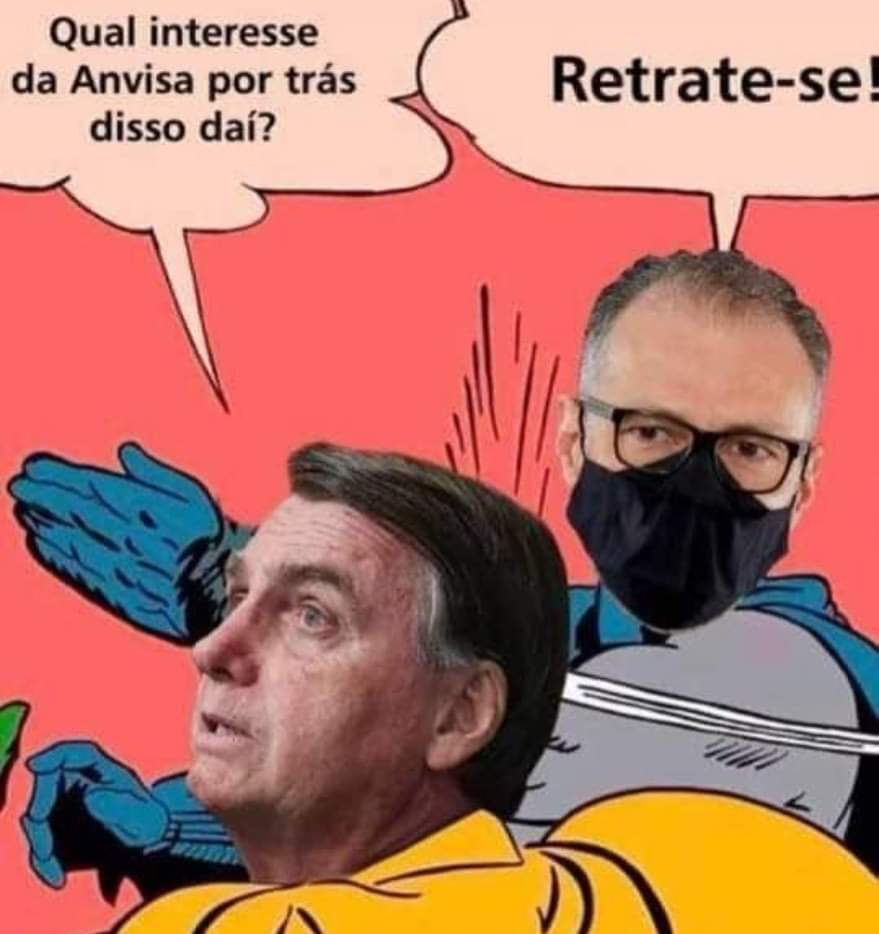 Bela comida de Rabo...rs