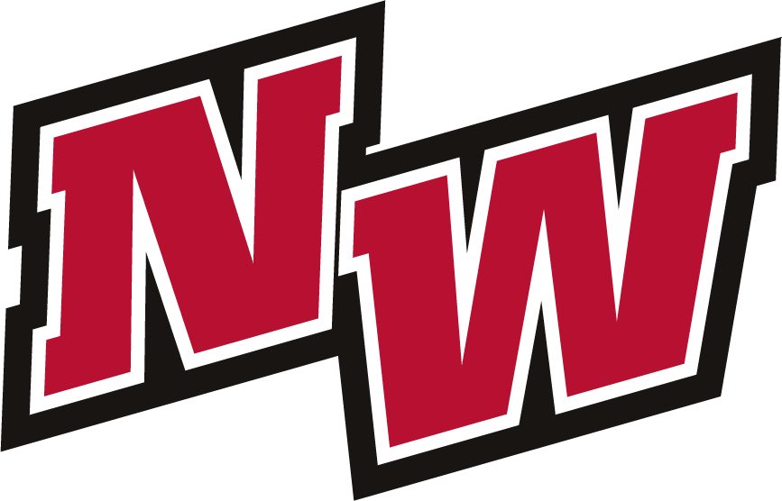 This is Anthony Genovesi with Niles West Wrestling. We are raising money for our program. Please click the link below to donate and help me reach my goal of $400. Thank you in advance for your generous donation!
 app.scoreboard.coach/d/Xh0WBaOaoEmL…