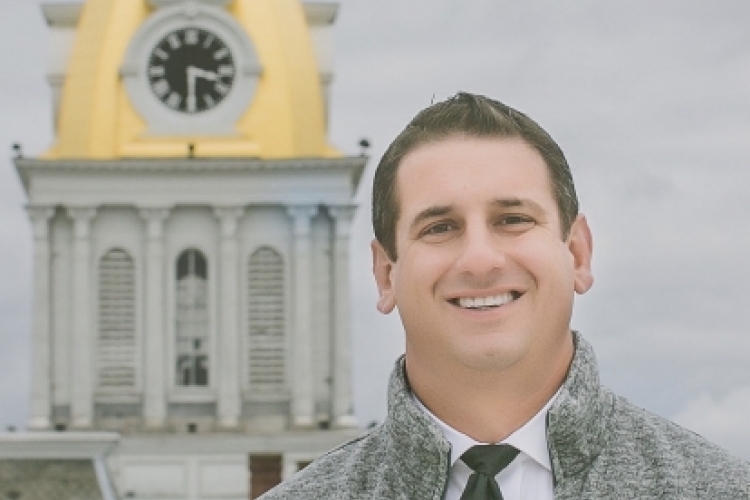 CityAndStatePA's tweet photo. Opinion | Pennsylvania’s redistricting process should involve all of us: https://t.co/WMuqt1Ge6P https://t.co/pJyrP30hr9
