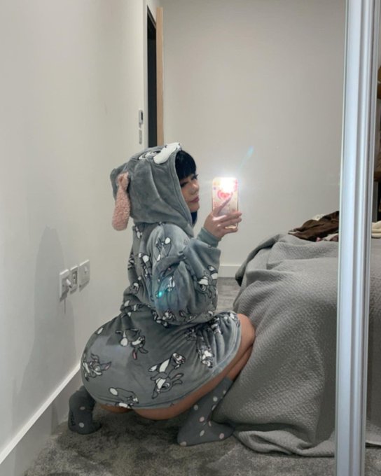 TW Pornstars - 🍑nnnnekochan. Pictures and videos from Twitter. Page 6