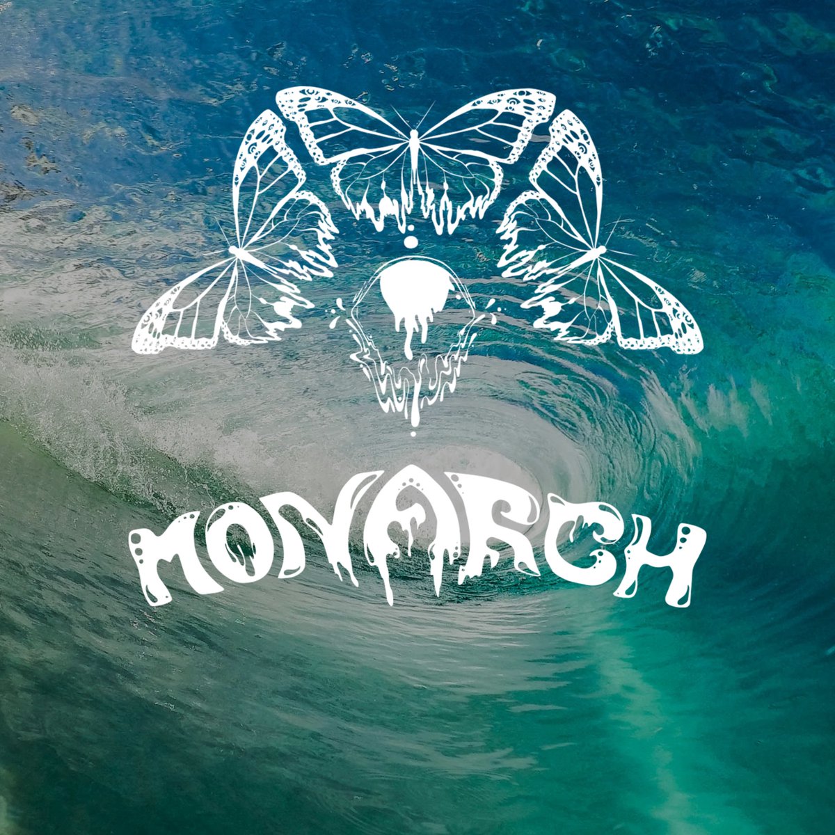 smrwd3's tweet photo. We welcome our newest client from San Diego California
Monarch Surf
Custom Surf Boards and apparel.

https://t.co/zBb1GuFUMI https://t.co/2XeVd4lEWr