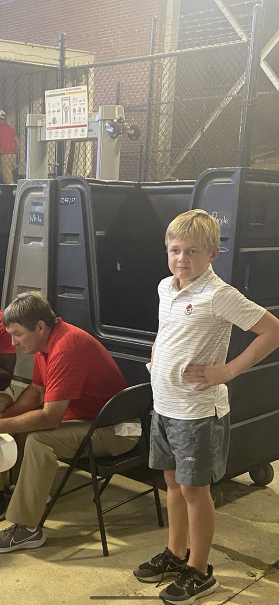 Ashley Andersen tweet media