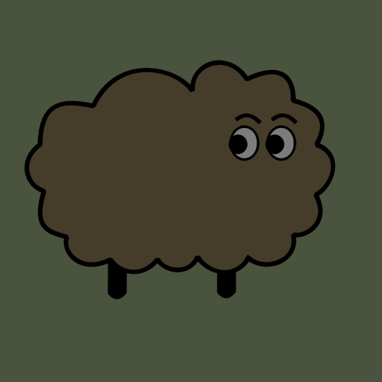 heffyhamcomics's tweet photo. Who else needs a #lockdownhaircut ?  Try out a bouffant https://t.co/1dxIOMg45k 

#comic #art #sheep #fashion #NFTs https://t.co/x6wQgmUSSN
