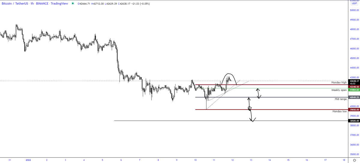 TraderSZ tweet media
