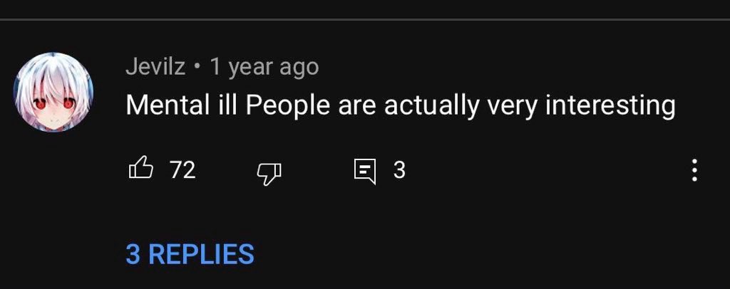 likeholyfire tweet media