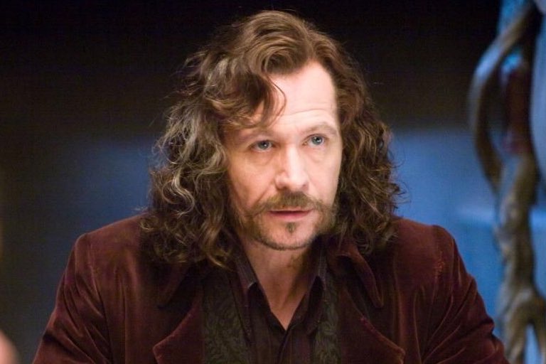 "El mundo no se divide solo en buenos y malos, todos tenemos luz y oscuridad en nuestro interior. Lo que importa es que parte elegimos potenciar. Eso es lo que realmente somos." 

—Sirius Black