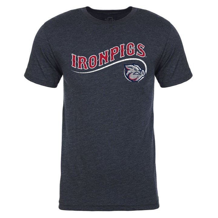 IronPigs Clubhouse Store tweet media