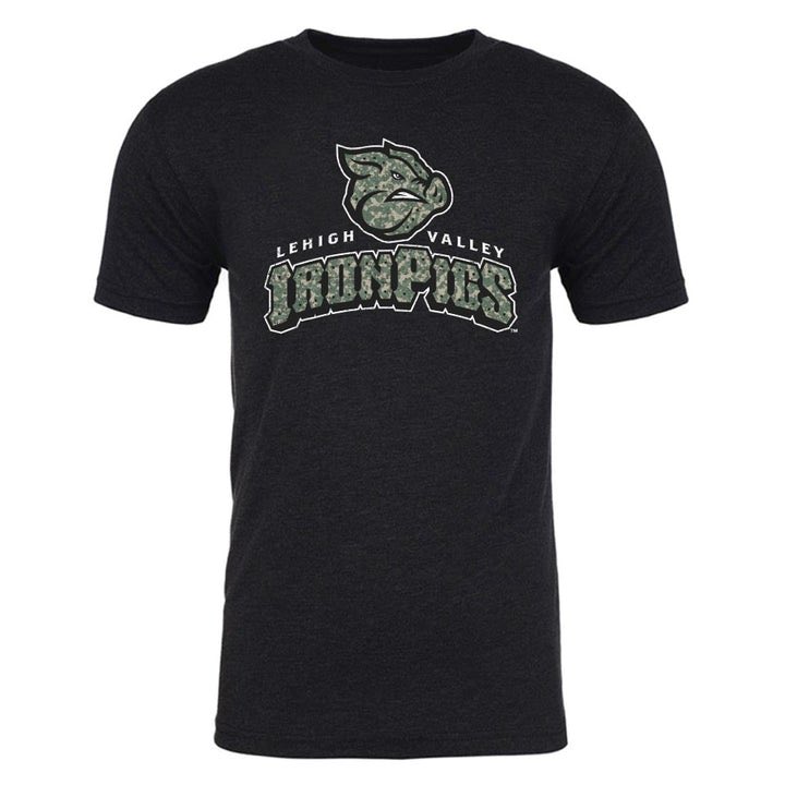IronPigs Clubhouse Store tweet media