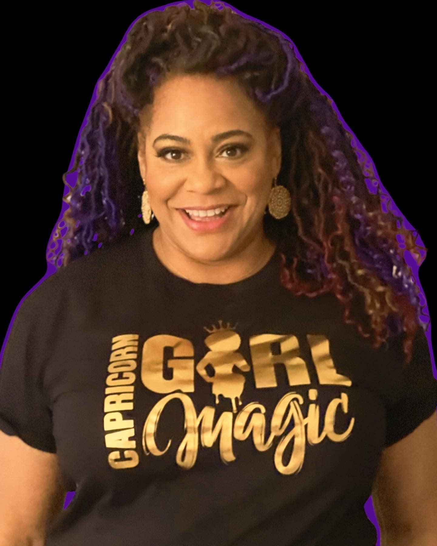 Happy 60th birthday, Kim Coles!!! 