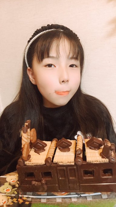 Twitterのコスプレ画像23